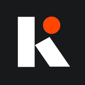 Omladinski magazin Karike