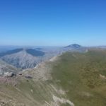 Dragan Bursać: Kondom donju glavu čuva, a čitanje knjiga gornju