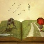 SAMUEL BECKETT: Dramatičar apsurda