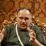 Bijeg iz domovine ne jamči uvijek uspjeh