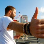 Boris Lalić uskoro u čitankama, pozori&scaron;tima, kinima i na novčanicama!