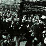 Osmomartovski mar&scaron; u Sarajevu: &ldquo;Niti jedna žena nevidljiva&rdquo;