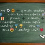 Moguće je: Mladi Banjalučani pokrenuli vlastite biznise i uspjeli