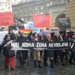 Ključ promjena je u mladima