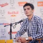 Kako je propao rok, kako smo zavoljeli turbo-folk (I): Igra rokenrol cela Jugoslavija