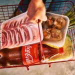 Od trnja do zvijezda &ndash; prve dame Sjedinjenih Američkih Država