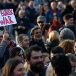 Od nezaposlenosti do volonterskog pohoda u La&scaron;ko
