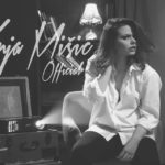 SVETA MAJKA TEREZIJA: Misionarka ljubavi