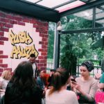 Kako sudjelovati na Sarajevo Film Festivalu??