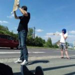Premotaj: 5 revolucionarki o kojima niste učili u &scaron;koli