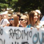U odbranu Srpskog filma