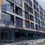 Au-pair: Nikada ne znate na koga ćete naletiti, dok ne dođete tamo