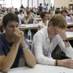 Au-pair: Nikada ne znate na koga ćete naletiti, dok ne dođete tamo