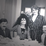 SFF Teen Action: Suad Hadžimehanović i Selma Me&scaron;anović