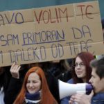 ISPOVIJEST: Vr&scaron;njačko nasilje &ndash; Učinilo me jačom, ali boljelo je!