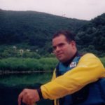 Emigrantski sevdah: Život umjetničkog doma