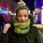 Emigrantski sevdah: Moje iskustvo studiranja vani