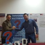 D ZOO &ndash; Brutalan bend s vlastitim zvukom sa sjevera Srbije