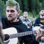 Damira Ibranović: Fali nam hrabrosti koja bi u dru&scaron;tvu napravila bum i dovela do promjena