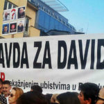 Razmi&scaron;ljanja jednog narkomana