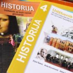 Kafanska književnost: Ulica za Darija Dž.