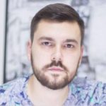 Književni četvrtak: Sve je isto u mom kraju, samo mene vi&scaron;e nema
