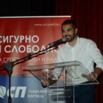 Bratstvo po mrlji