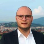 Kafanska književnost: Raspletene niti života Karima Z.