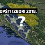 Bratstvo po mrlji