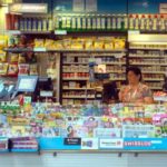 Književni četvrtak: Melanholična aroma življenja (&bdquo;Lancunom preko glave&ldquo;, O. Runjić)