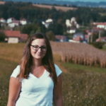 Književni četvrtak: Izobličeni umovi iza dječijih lica