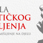 &Scaron;ta morate znati pri kupovini računara/laptopa?