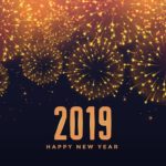 10 tekstova koji su obilježili 2018. godinu na Karikama!