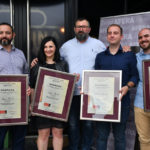 Kad obrazovni sistem zakaže &ndash; srednjo&scaron;kolci uče vr&scaron;njake o mentalnom zdravlju
