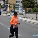 Kako preživjeti 30 dana bez &scaron;ećera