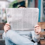 KVIZ 1 &ndash; Koliko si medijski pismen/a?