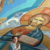 Čitanje između redova 4: Kako stvoriti islamofobe?