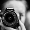 RSexit vs. korona virus &ndash; ko prijeti BiH?