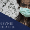 Cup of chic: Voli svoj odraz u ogledalu