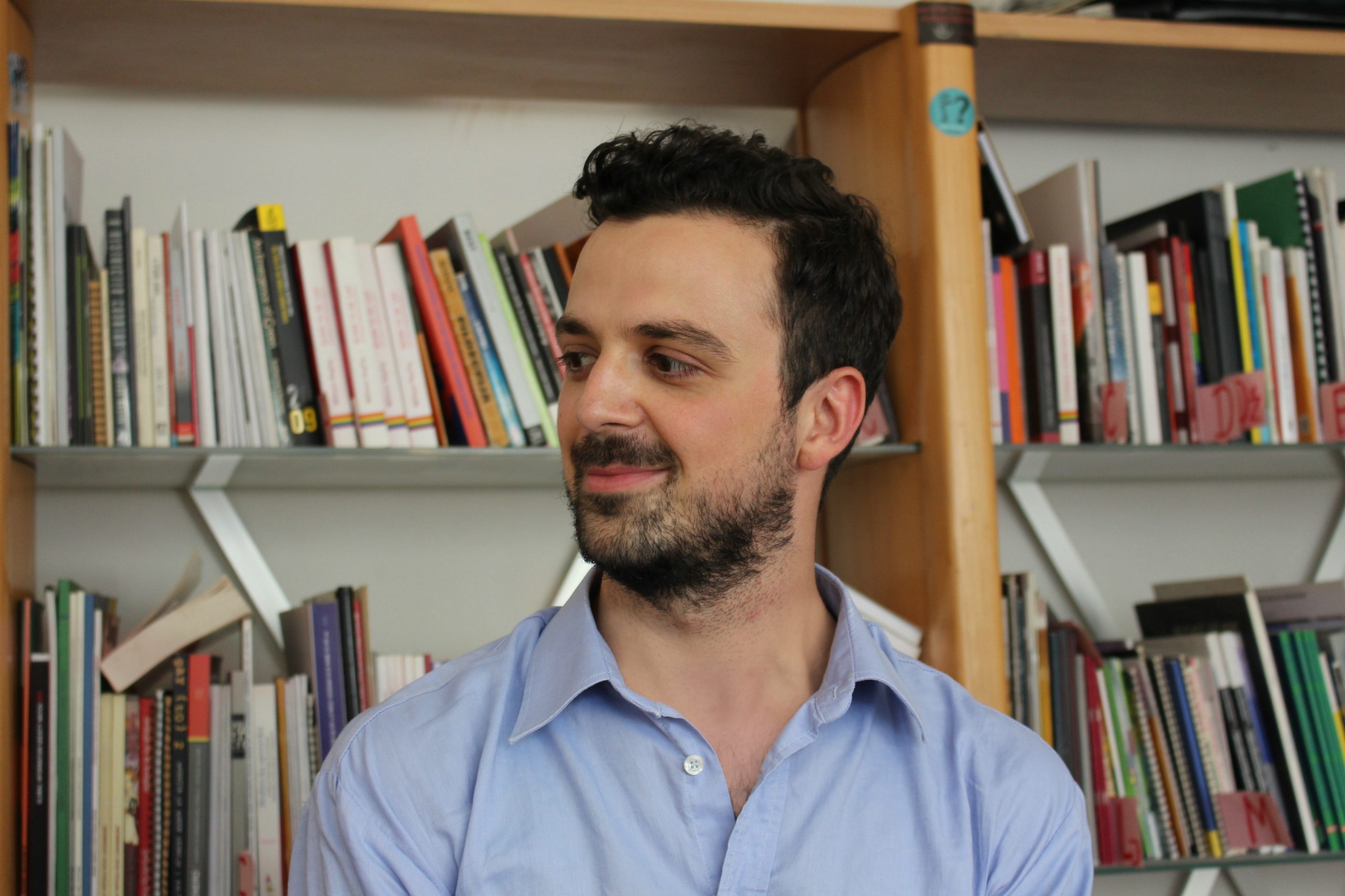 Avatar photo