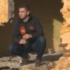 Dnevnik izolacije (3): Soon we&rsquo;ll get better