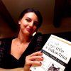 Aleksandar Danilović: Ovo je odlično vreme da poku&scaron;amo da budemo kreativni!