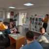 Studiranje u doba korone: Je li znanje palo u drugi plan?