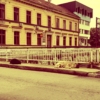 Za&scaron;to upisati komunikologiju u Banjaluci?