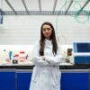 Za&scaron;to upisati komunikologiju u Banjaluci?
