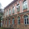 Kviz o ljudskim pravima (1)
