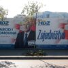Pandemija COVID &ndash; 19 i mladi u BiH