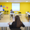 Želim da mojom zemljom i dalje teku divlje rijeke