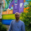 Od homofoba do branitelja LGBTI prava: Moja priča