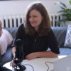 Jednog sunčanog dana u aprilu jedan čiko je ostavio mladu djevojku u bolu